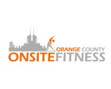 /public/logoimage/1356027416OC OnSite Fitness_010.jpg